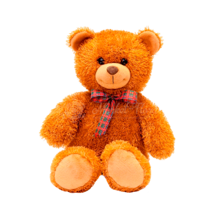 Мягкая игрушка